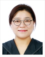 용금현 대표 공인중개사